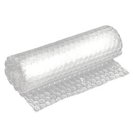 Фолио с въздушни мехурчета 50см/5м