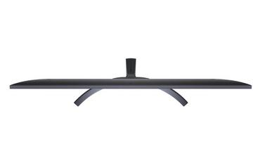 Телевизор LG 50UR81003LJ, 50' 4K UltraHD TV 4K (3840 x 2160), DVB-T2/C/S2, webOS 23 Smart TV, ThinQ AI, a5 AI Processor 4K Gen6, WiFi, HDR10 pro, HLG, ALLM/HGiG, 4K Upscaling, AI Sound, Voice Controll, AirPlay, HDMI eARC,Quick Card, CI, LAN, USB, Bluetoot
