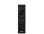 Телевизор Samsung Neo QLED 65QN90F, Ultra HD 4K, Mini LED, Smart, HDR, 120Hz (Up to 165Hz) Model 2025