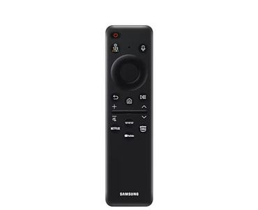 Телевизор Samsung Neo QLED 55QN80F, Ultra HD 4K, Mini LED, Smart, HDR, 100Hz (Up to 144Hz) Model 2025