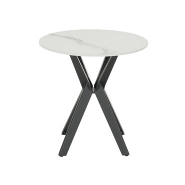 Холна маса ДЕБНО- бял плот