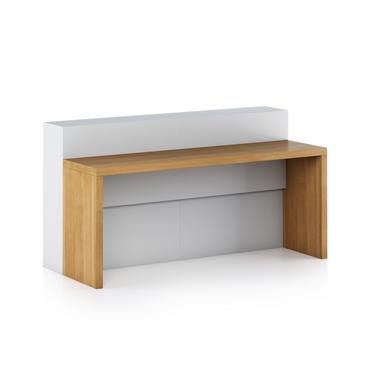 Ученическа библиотека FRM04