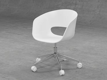 Работно кресло КАНАТИЦА SLD 100