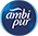 AMBI PUR
