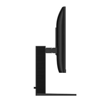 Монитор Philips 27E1N1900AE, 27' IPS WLED, 3840x2160@60Hz, 4ms GtG, 350cd m/2, 1000:1, Mega Infinity DCR, Adaptive Sync, FlickerFree, Blue Light Soft, 2Wx2, Tilt, Height Adjust, 2xHDMI, USB hub
