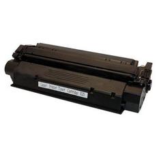 Тонер касета съвместима CANON EP27 26