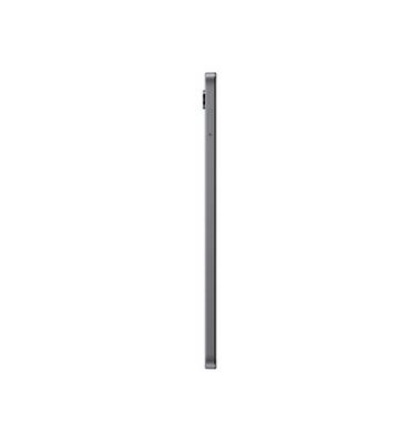 Таблет Samsung SM-135 Galaxy Tab A11 LTE  8.7' 128GB Gray
