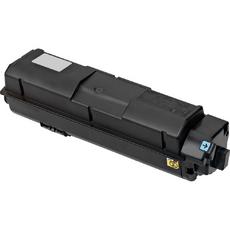 Тонер касета съвместима KYOCERA MITA TK-1160 PREMIUM