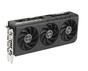 Видео карта Asus Prime GeForce RTX 5060 8GB GDDR7 OC