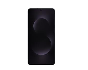 Мобилен телефон Samsung SM-S937B GALAXY S25 Edge 5G 256GB 12GB Titanium JetBlack