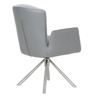 Трапезен стол СИЯН