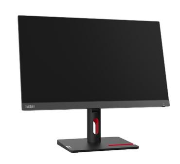 Монитор Lenovo ThinkVision S22i-30 21.5' IPS, WLED, 16:9, 1920x1080, 6ms, 1000:1, 75Hz, HDMI, VGA, Tilt Stand