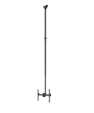 Стойка Neomounts Flat Screen Ceiling Mount (Height: 250-300 cm)