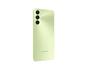 Мобилен телефон Samsung SM-A057 GALAXY A05s 64GB 4GB LIGHT GREEN