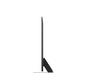 Телевизор LG 75QNED86A3A, 75' 4K QNED HDR Smart TV, 3840x2160, 120Hz Native (VRR 144Hz), DVB-T2/C/S2, Alpha 8 AI Processor, HDR 10 PRO, webOS 25 ThinQ, 4K Upscaling, WiFi 5, Dolby Vision, Bluetooth 5.1, AirPlay 2, LAN, CI, HDMI, SPDIF, Stand