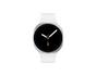 Часовник Samsung L320 Galaxy Watch 8 LTE 40mm Silver