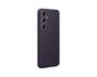 Калъф Samsung S24+ Silicone Case Dark Violet