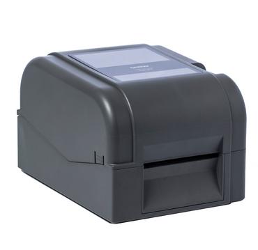 Етикетен принтер Brother TD-4520TN Thermal Transfer Desktop Label Printer