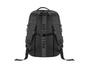 Раница Genesis Laptop Backpack Pallad 410 15.6' Black