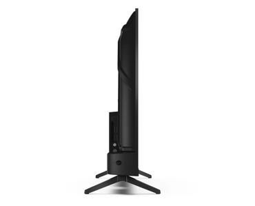 Телевизор Sharp 32GF2265E, 32' LED GOOGLE TV, HD 1366x768, Frameless, DVB-T/T2/C/S/S2, Active Motion 400, Speaker 2x8W, Dolby Digital, DTS HD, HDR10, Google Assistant, Google Cast, 2xHDMI, 3.5mm Headphone jack / line-out, USB, Wi-Fi, Bluetooth, LAN, Mini 