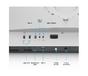 Монитор BenQ MA270U, 27', 4K UHD Monitor for MacBook Pro and MacBook Air