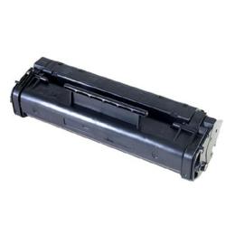 Тонер касета съвместима HP C3906A