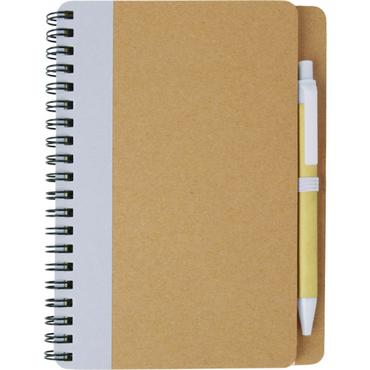 Тефтер PRIESTLY - лавандула