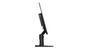 Монитор Lenovo ThinkVision S24i-30 23.8' IPS, WLED, 16:9, 1920x1080, 6ms, 1300:1, 100Hz, HDMI, VGA, Tilt Stand
