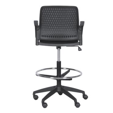 Работен стол ТРЕНДО