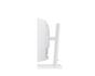 Монитор Samsung 34A650 34' Curved VA 3440x1440 5ms 100Hz DP HDMI USB 3.0 Speakers Thunderbolt White