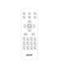 Дистанционно устройство Acer Universal Remote Control JB2 White