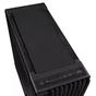 Кутия за компютър Asus ProArt PA602 Wood TG