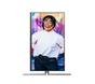 Монитор AOC U32U3CV, 31.5' Nano IPS WLED, 3840x2160@60Hz, 4ms GtG, 400cd m/2, 1000:1, 50M:1 DCR, Adaptive Sync, FlickerFree, Anti Blue Light, 3Wx2, Tilt, Height Adjust, Pivot, Swivel, 2xHDMI, DP, USB hub