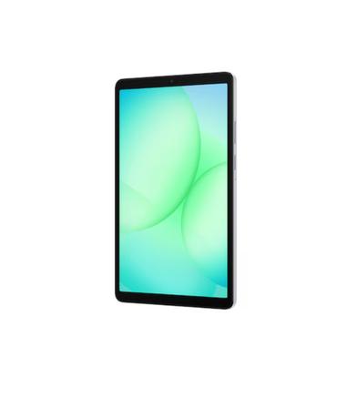 Таблет Samsung SM-135 Galaxy Tab A11 LTE  8.7' 128GB Silver