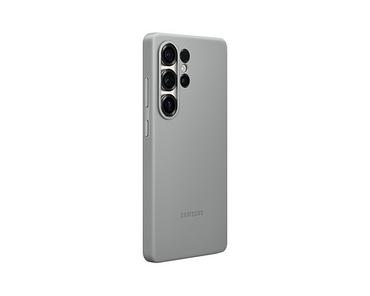 Калъф Samsung Galaxy S25 Ultra Case Kindsuit Gray