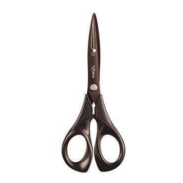 Ножица титаниева Maped 17 см