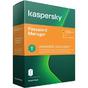 Лиценз за ползване на програмен продукт Kaspersky Cloud Password Manager Eastern Europe Edition. 1-User 1 year Base Download Pack