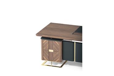 Директорски кабинет ASTORIA