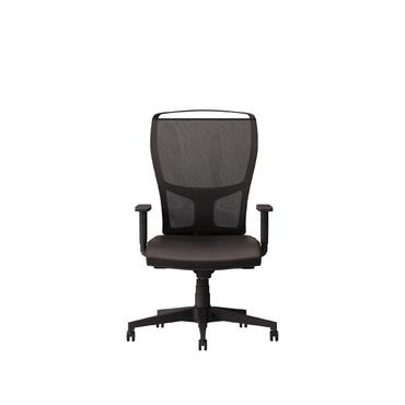 Работен стол CIAK-сниман отпред