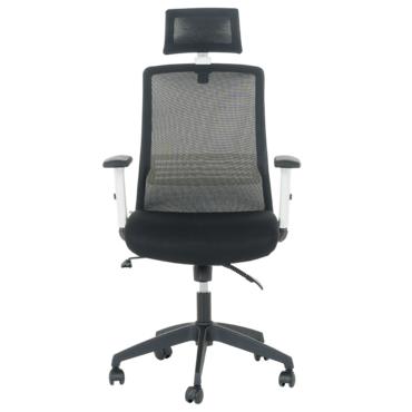 Директорски стол АНУШ- 