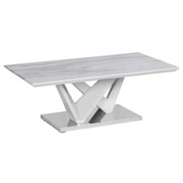 Холна маса- плот тип мрамор