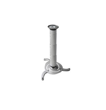 Стойка Sunne Universal Ceiling Projector Bracket, max.10 kg, 8-98 cm ext.