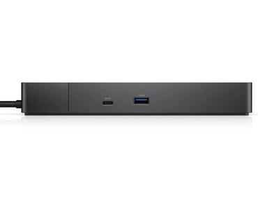 Докинг станция Dell Performance Dock WD19DCS 240W