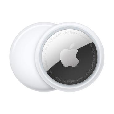 Аксесоар Apple AirTag (1 Pack)