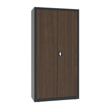 Архивен шкаф FRT с 5 отделения 199x80x43.5 см