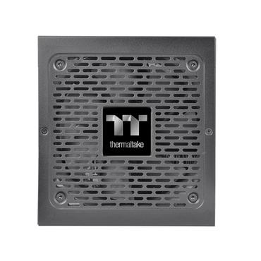 Захранване Thermaltake Smart BX3 750W
