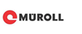 MUROLL
