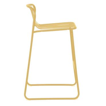 Градиснки стол КЛАРА- стабилната конструкция