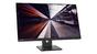 Монитор LenovoThinkVision E24-30 23.8' IPS, WLED, 16:9, 1920x1080, 4ms, 100Hz, 1300:1, 2Wx2 Speakers, HDMI, DP, VGA, Tilt, Swivel, Pivot, Height Adjust Stand