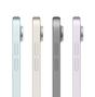 Таблет Apple 11-inch iPad Air (M3) Wi-Fi 1TB - Space Grey
